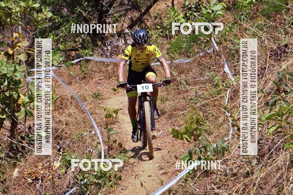 Buy your photos of the eventXCO BRASIL MTB JARAGU�  on Fotop