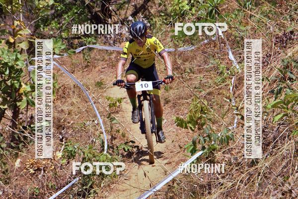 Buy your photos of the eventXCO BRASIL MTB JARAGU�  on Fotop