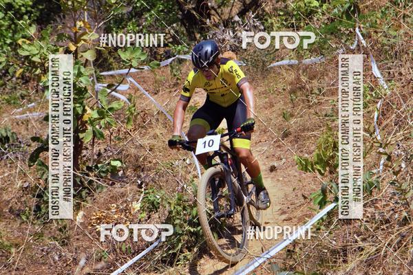 Buy your photos of the eventXCO BRASIL MTB JARAGU�  on Fotop
