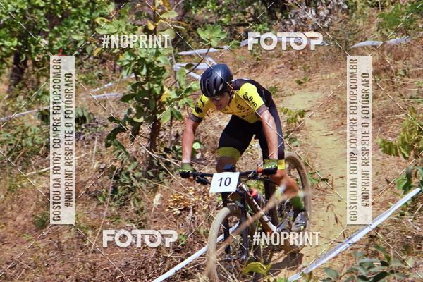 Buy your photos of the eventXCO BRASIL MTB JARAGU�  on Fotop