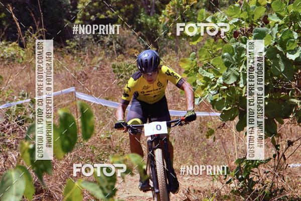 Buy your photos of the eventXCO BRASIL MTB JARAGU�  on Fotop