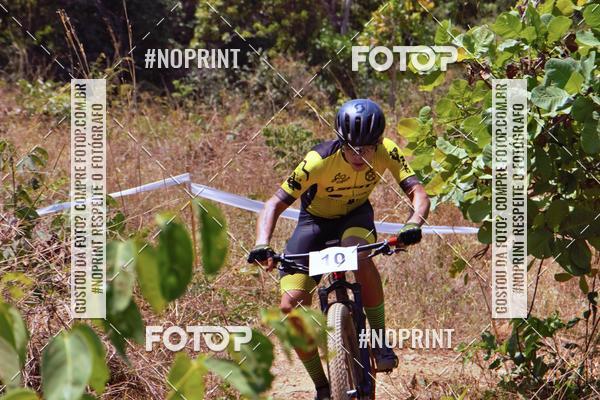 Buy your photos of the eventXCO BRASIL MTB JARAGU�  on Fotop