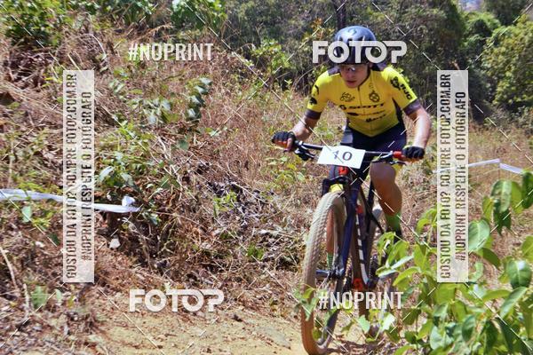 Buy your photos of the eventXCO BRASIL MTB JARAGU�  on Fotop