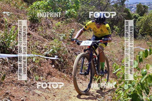 Buy your photos of the eventXCO BRASIL MTB JARAGU�  on Fotop
