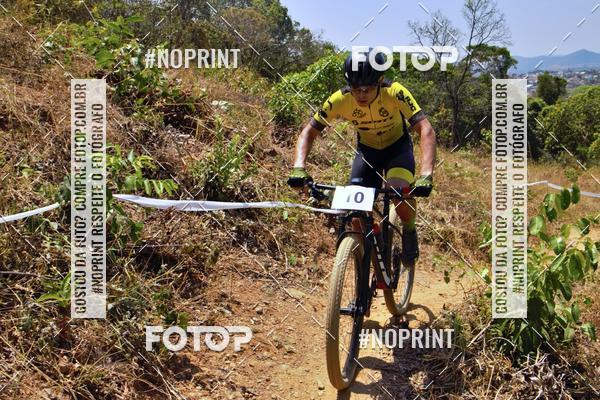 Buy your photos of the eventXCO BRASIL MTB JARAGU�  on Fotop