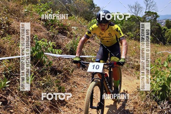 Buy your photos of the eventXCO BRASIL MTB JARAGU�  on Fotop