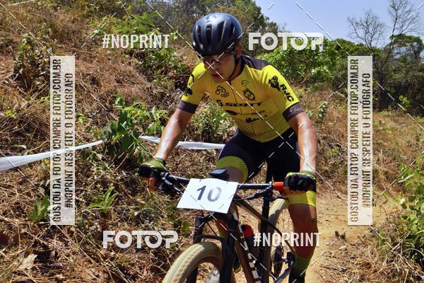 Buy your photos of the eventXCO BRASIL MTB JARAGU�  on Fotop