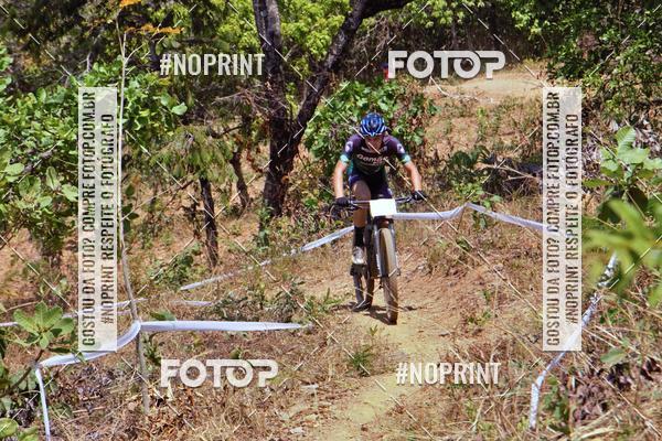 Buy your photos of the eventXCO BRASIL MTB JARAGU�  on Fotop