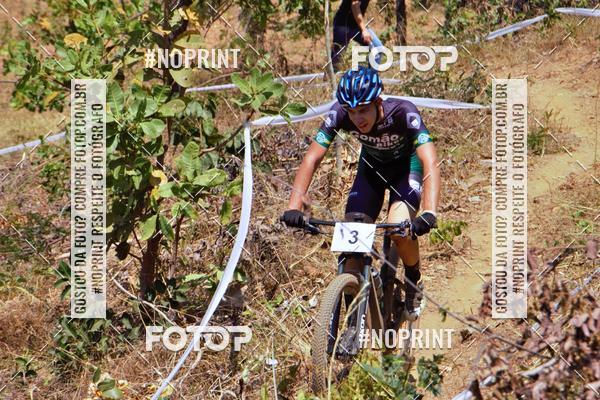 Buy your photos of the eventXCO BRASIL MTB JARAGU�  on Fotop