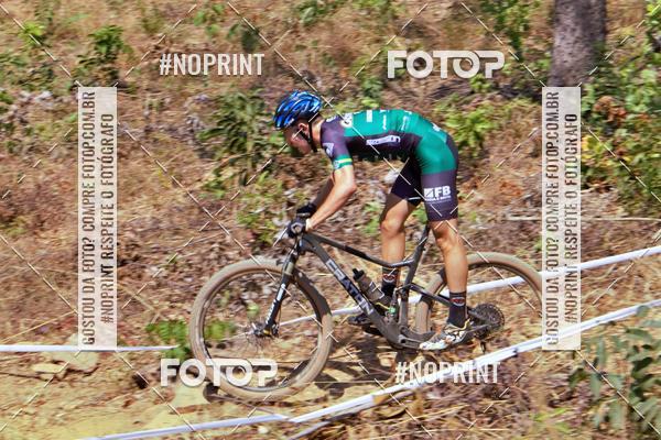 Buy your photos of the eventXCO BRASIL MTB JARAGU�  on Fotop