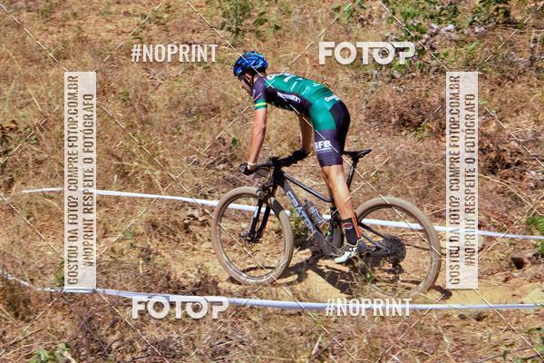 Buy your photos of the eventXCO BRASIL MTB JARAGU�  on Fotop