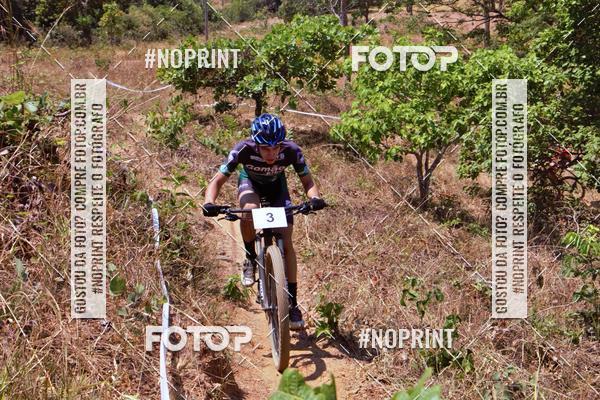 Buy your photos of the eventXCO BRASIL MTB JARAGU�  on Fotop