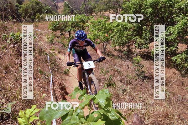 Buy your photos of the eventXCO BRASIL MTB JARAGU�  on Fotop