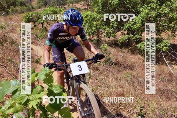 Buy your photos of the eventXCO BRASIL MTB JARAGU�  on Fotop