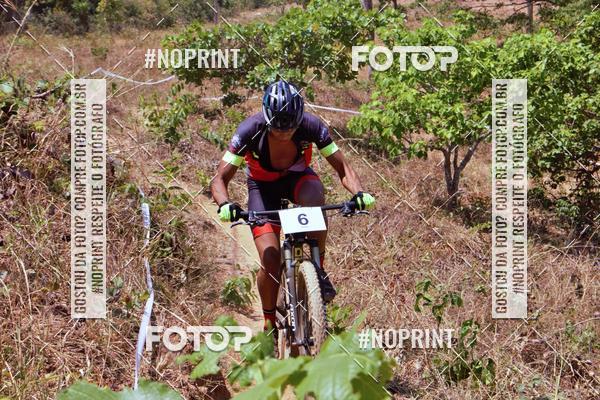 Buy your photos of the eventXCO BRASIL MTB JARAGU�  on Fotop