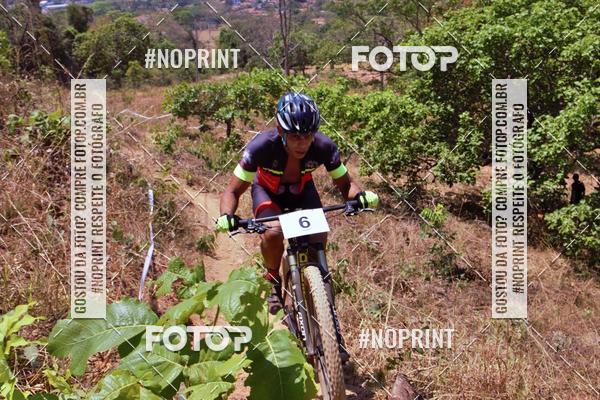 Buy your photos of the eventXCO BRASIL MTB JARAGU�  on Fotop