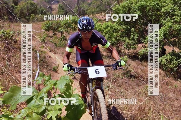 Buy your photos of the eventXCO BRASIL MTB JARAGU�  on Fotop
