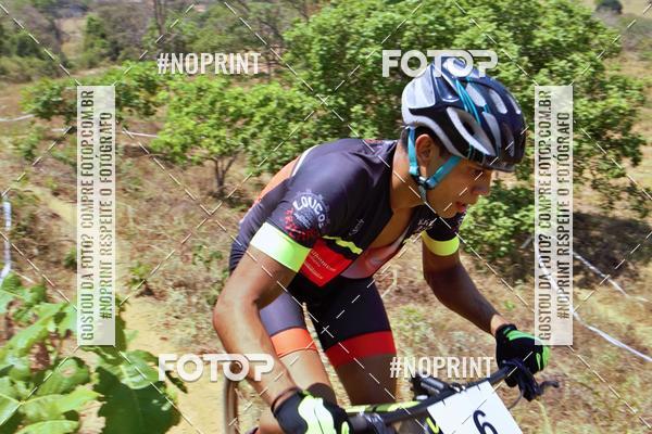 Buy your photos of the eventXCO BRASIL MTB JARAGU�  on Fotop
