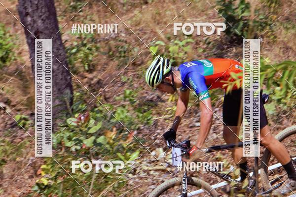 Buy your photos of the eventXCO BRASIL MTB JARAGU�  on Fotop