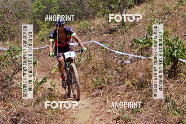 Buy your photos of the eventXCO BRASIL MTB JARAGU�  on Fotop