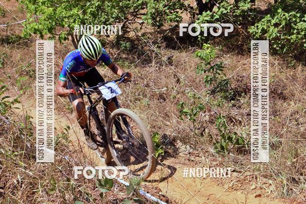 Buy your photos of the eventXCO BRASIL MTB JARAGU�  on Fotop