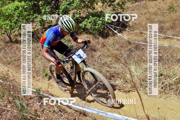 Buy your photos of the eventXCO BRASIL MTB JARAGU�  on Fotop