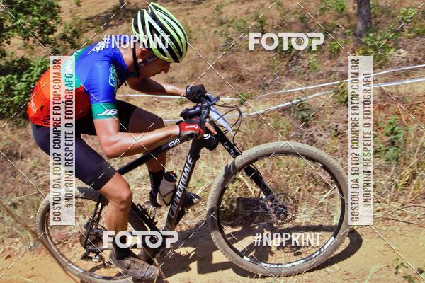 Buy your photos of the eventXCO BRASIL MTB JARAGU�  on Fotop