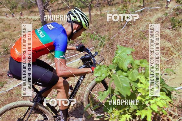 Buy your photos of the eventXCO BRASIL MTB JARAGU�  on Fotop