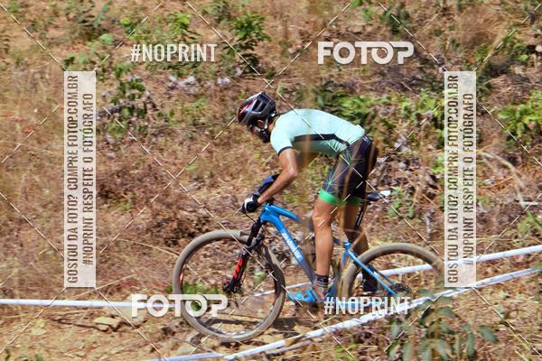 Buy your photos of the eventXCO BRASIL MTB JARAGU�  on Fotop