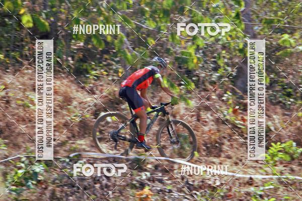 Buy your photos of the eventXCO BRASIL MTB JARAGU�  on Fotop