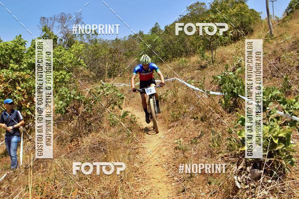 Buy your photos of the eventXCO BRASIL MTB JARAGU�  on Fotop