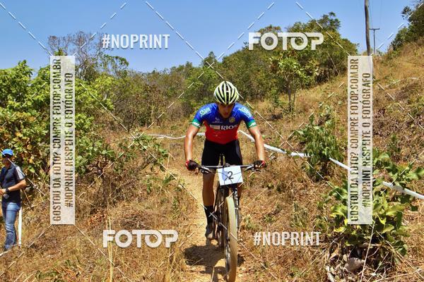 Buy your photos of the eventXCO BRASIL MTB JARAGU�  on Fotop