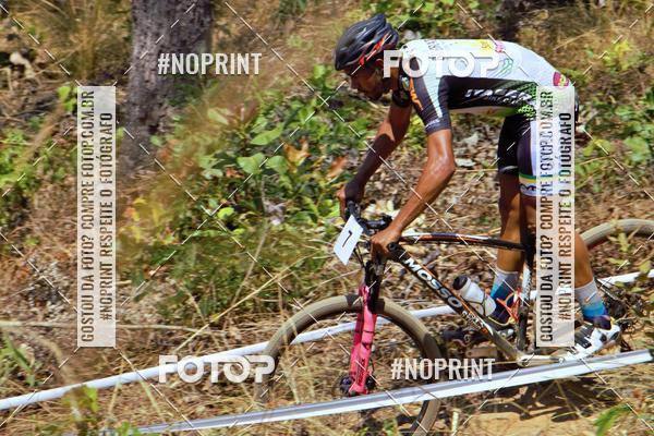 Buy your photos of the eventXCO BRASIL MTB JARAGU�  on Fotop