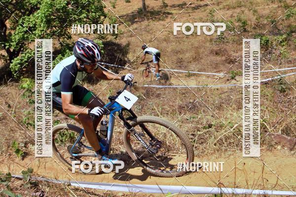 Buy your photos of the eventXCO BRASIL MTB JARAGU�  on Fotop