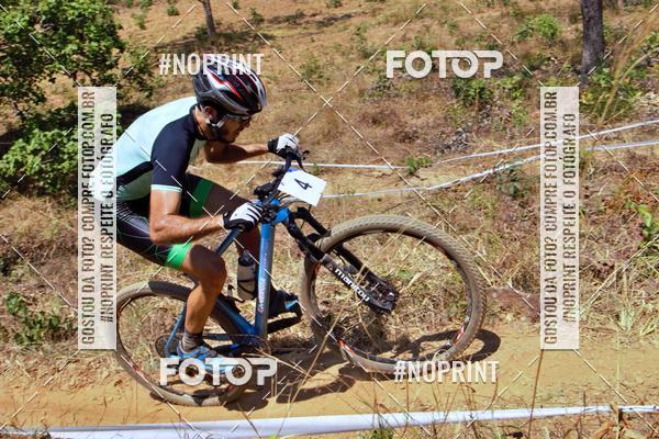 Buy your photos of the eventXCO BRASIL MTB JARAGU�  on Fotop