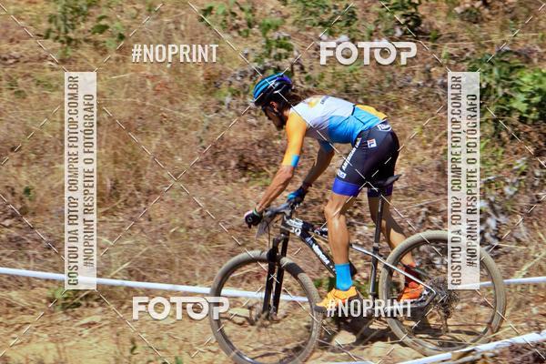 Buy your photos of the eventXCO BRASIL MTB JARAGU�  on Fotop