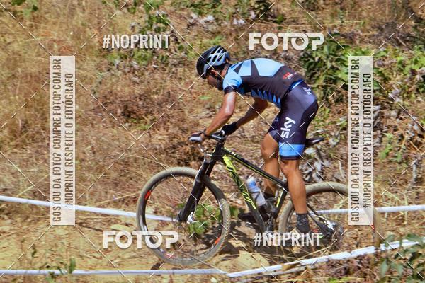 Buy your photos of the eventXCO BRASIL MTB JARAGU�  on Fotop