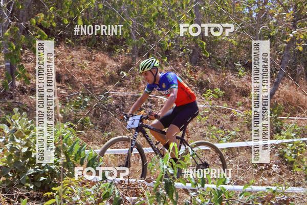 Buy your photos of the eventXCO BRASIL MTB JARAGU�  on Fotop