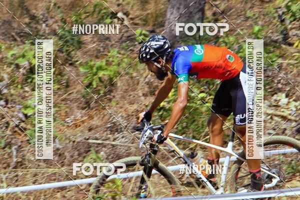 Buy your photos of the eventXCO BRASIL MTB JARAGU�  on Fotop