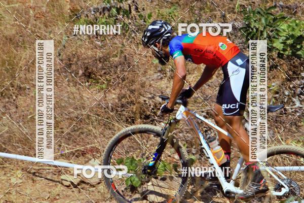 Buy your photos of the eventXCO BRASIL MTB JARAGU�  on Fotop