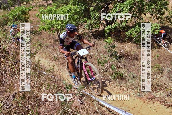 Buy your photos of the eventXCO BRASIL MTB JARAGU�  on Fotop