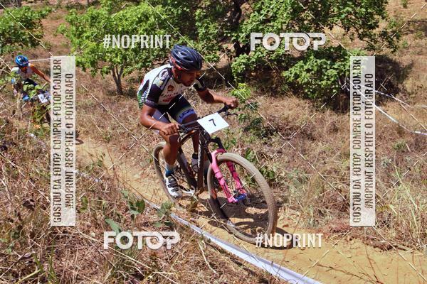 Buy your photos of the eventXCO BRASIL MTB JARAGU�  on Fotop