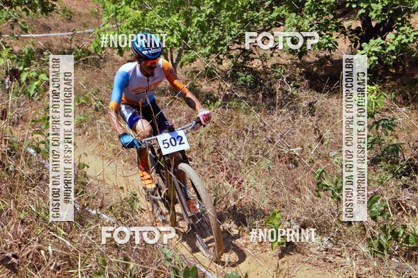 Buy your photos of the eventXCO BRASIL MTB JARAGU�  on Fotop