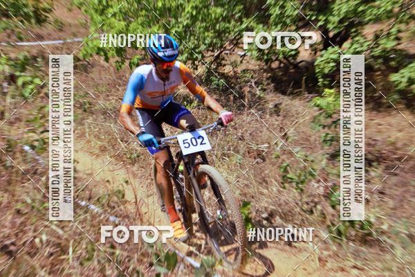 Buy your photos of the eventXCO BRASIL MTB JARAGU�  on Fotop