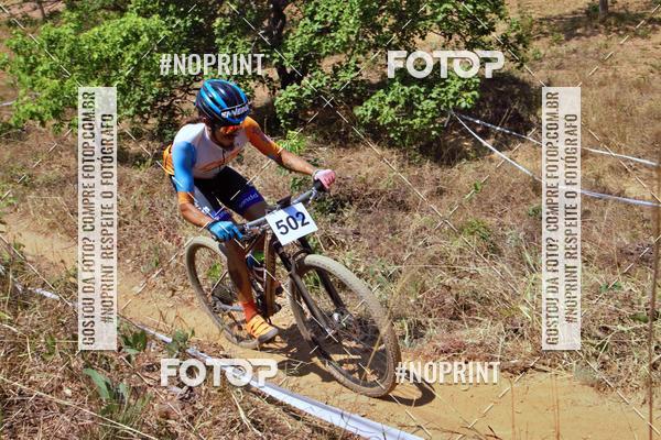 Buy your photos of the eventXCO BRASIL MTB JARAGU�  on Fotop
