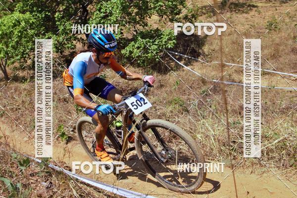 Buy your photos of the eventXCO BRASIL MTB JARAGU�  on Fotop