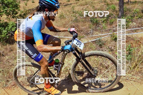 Buy your photos of the eventXCO BRASIL MTB JARAGU�  on Fotop