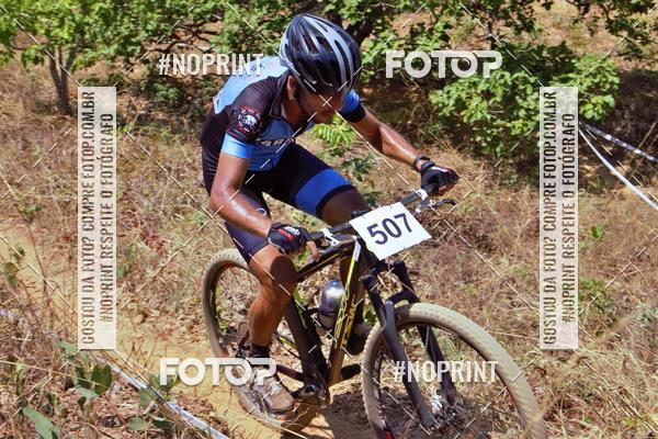 Buy your photos of the eventXCO BRASIL MTB JARAGU�  on Fotop