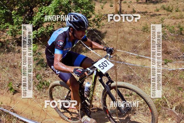 Buy your photos of the eventXCO BRASIL MTB JARAGU�  on Fotop
