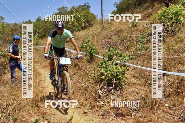 Buy your photos of the eventXCO BRASIL MTB JARAGU�  on Fotop